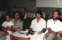 ein Bild aus dem Album