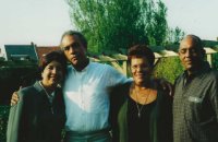 ein Bild aus dem Album