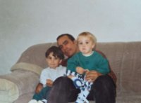 ein Bild aus dem Album