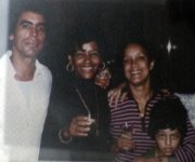 ein Bild aus dem Album