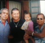 ein Bild aus dem Album